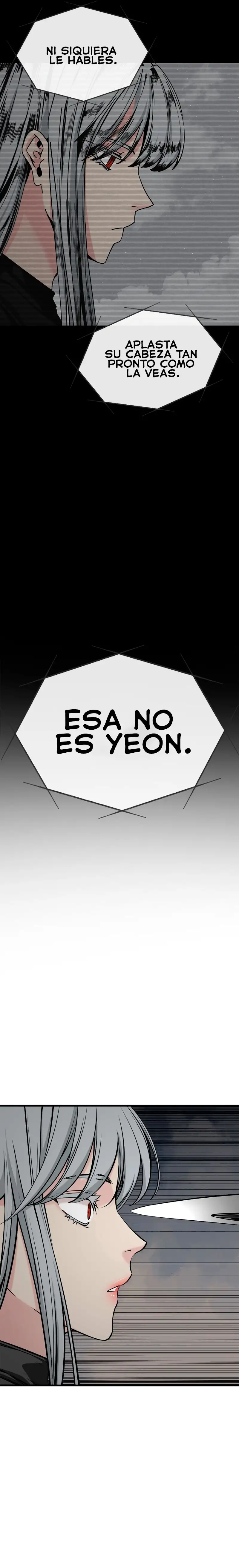 Read Hero Killer Es Manga Online