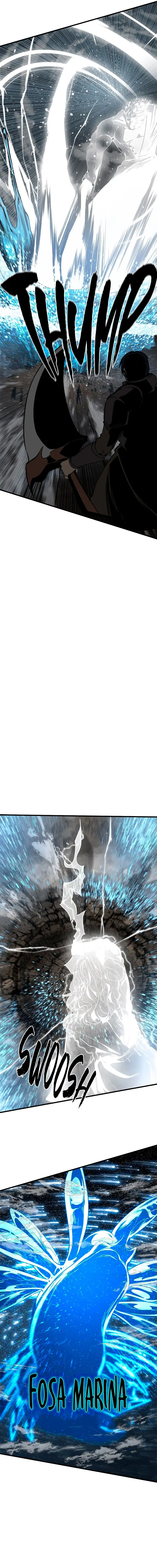Read Hero Killer Es Manga Online
