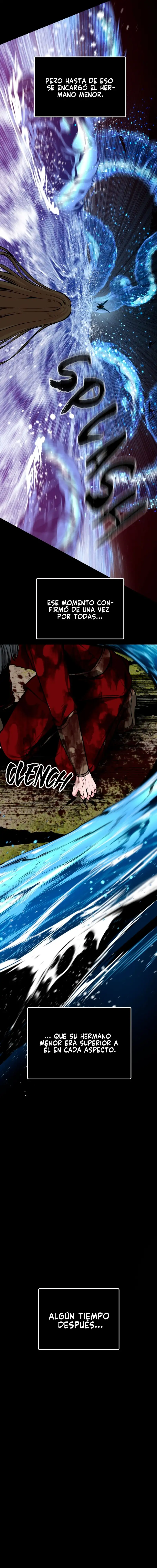 Read Hero Killer Es Manga Online