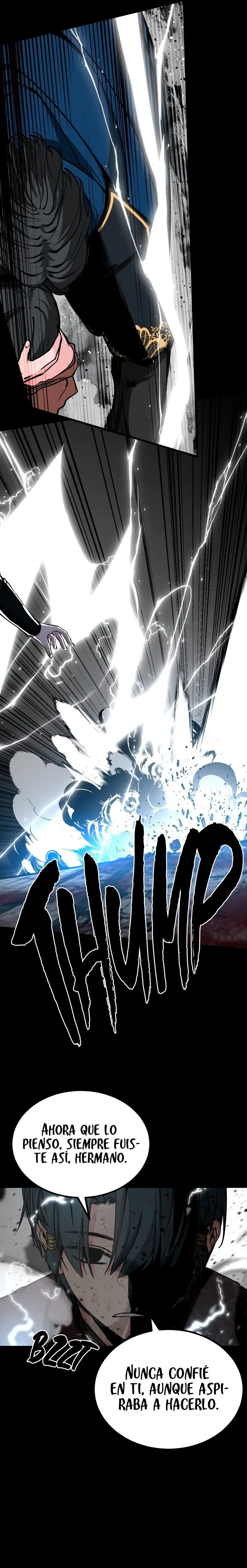 Read Hero Killer Es Manga Online