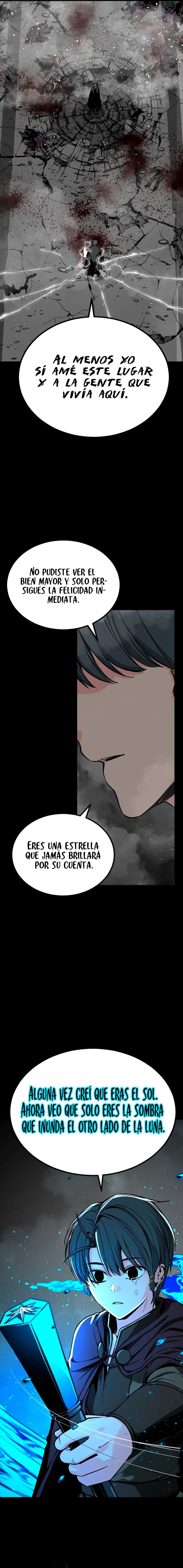 Read Hero Killer Es Manga Online