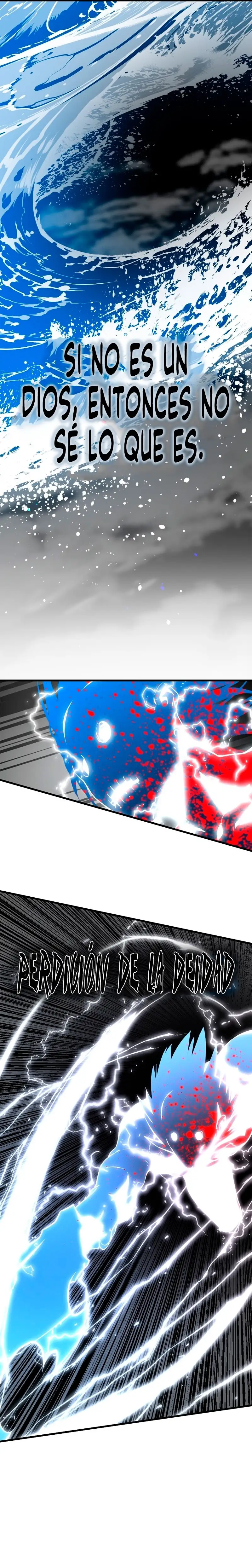 Read Hero Killer Es Manga Online