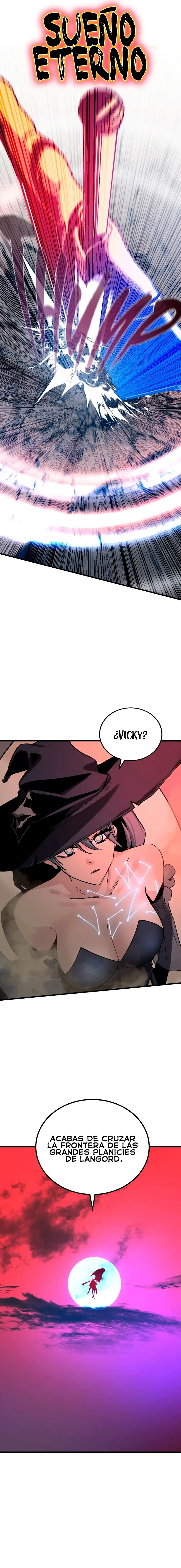 Read Hero Killer Es Manga Online
