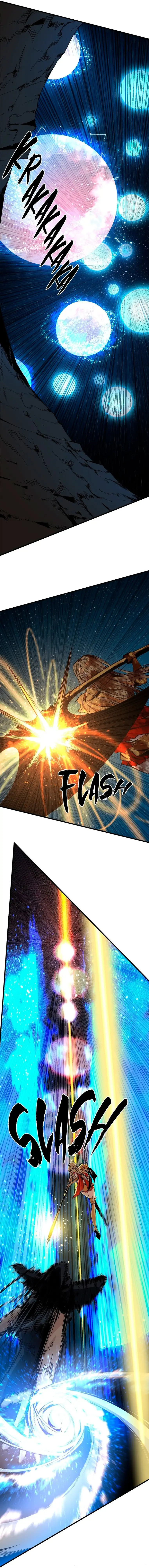 Read Hero Killer Es Manga Online
