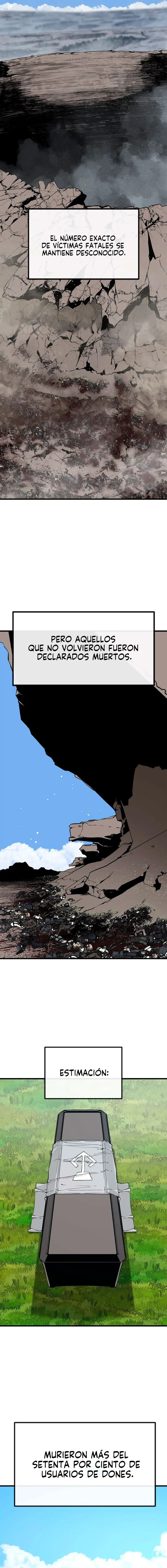 Read Hero Killer Es Manga Online