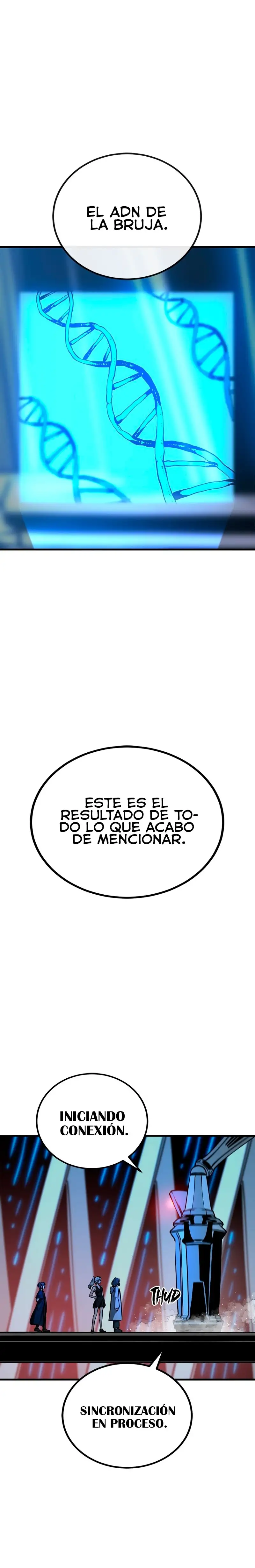 Read Hero Killer Es Manga Online
