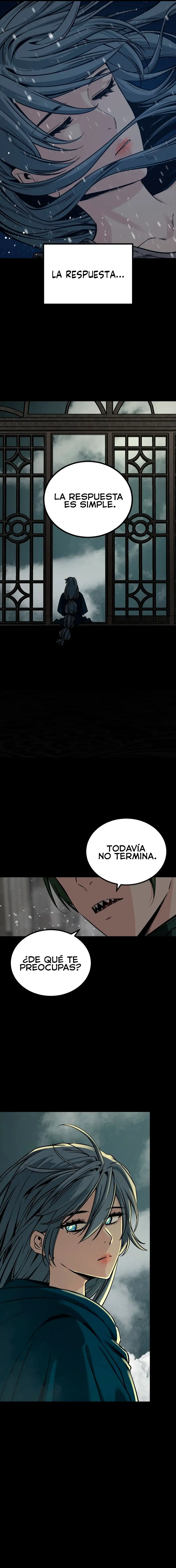 Read Hero Killer Es Manga Online