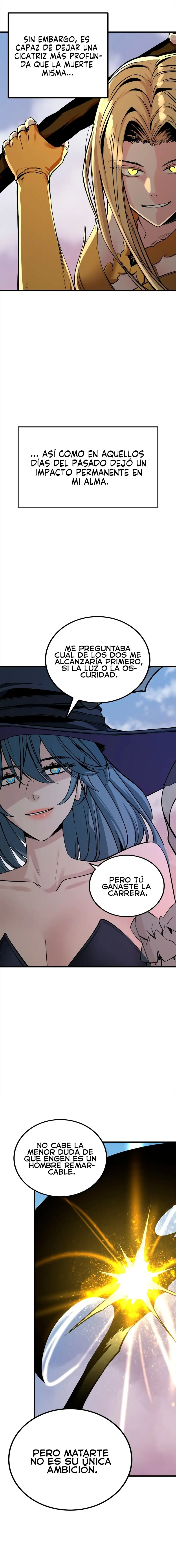 Read Hero Killer Es Manga Online