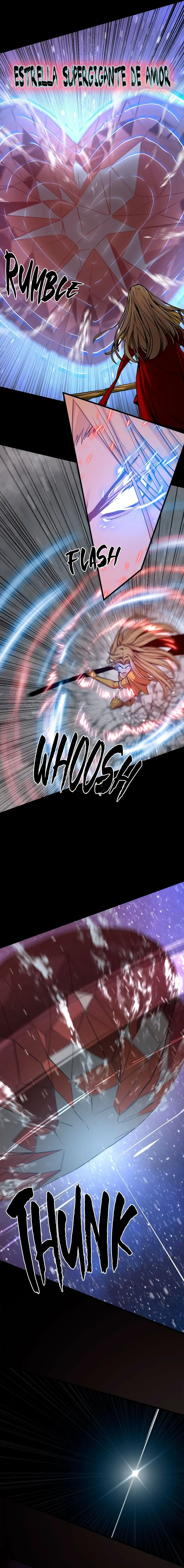 Read Hero Killer Es Manga Online