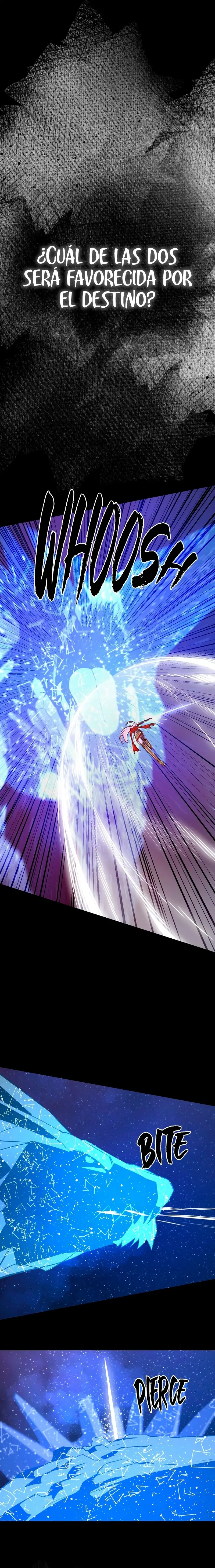 Read Hero Killer Es Manga Online