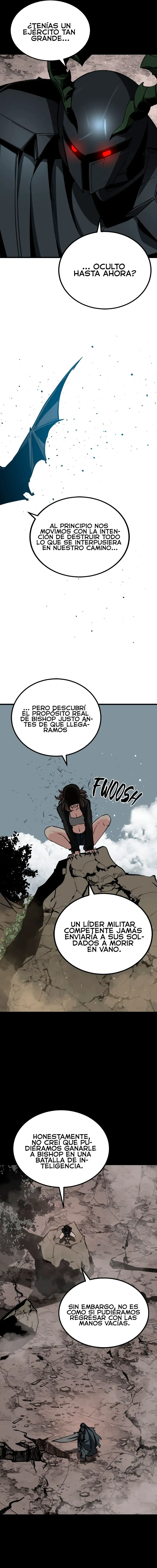 Read Hero Killer Es Manga Online