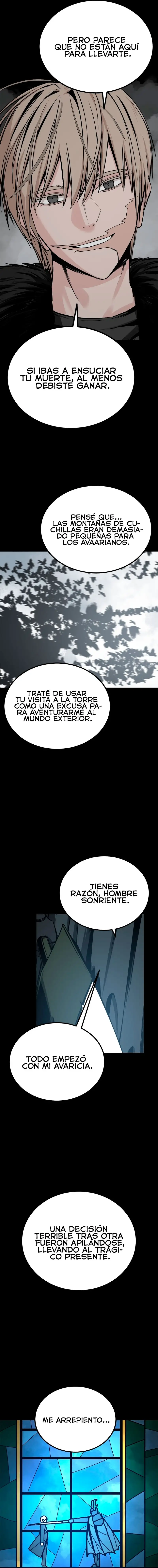 Read Hero Killer Es Manga Online