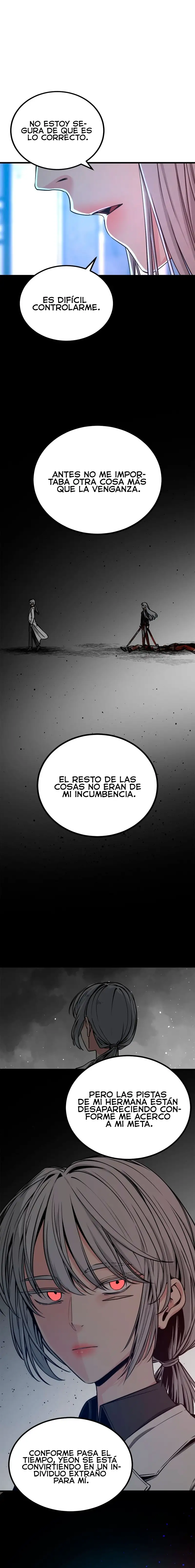Read Hero Killer Es Manga Online