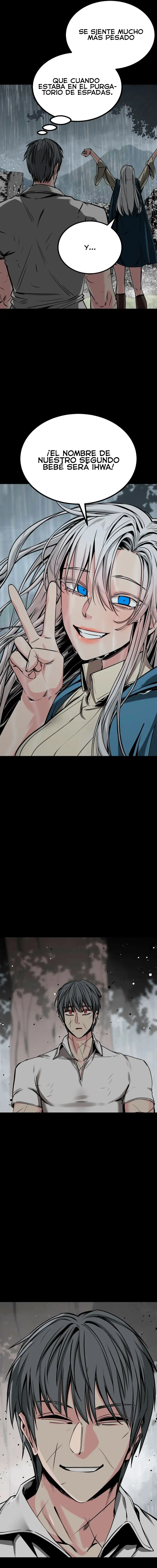 Read Hero Killer Es Manga Online