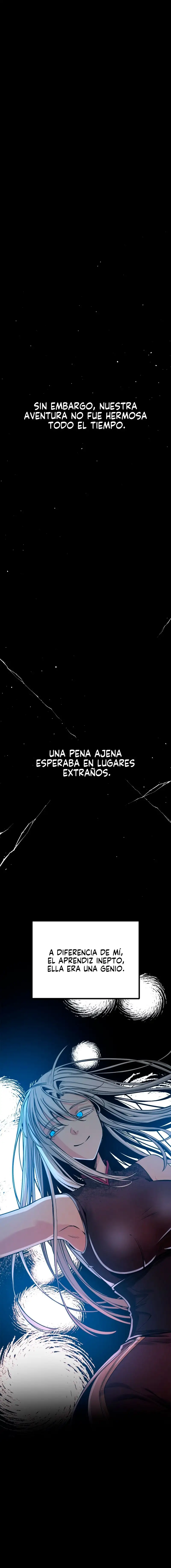Read Hero Killer Es Manga Online