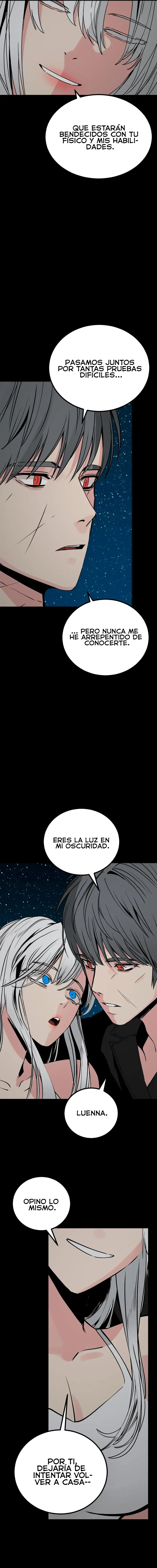 Read Hero Killer Es Manga Online
