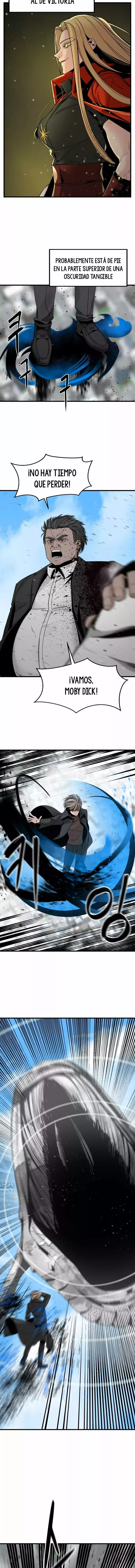 Read Hero Killer Es Manga Online