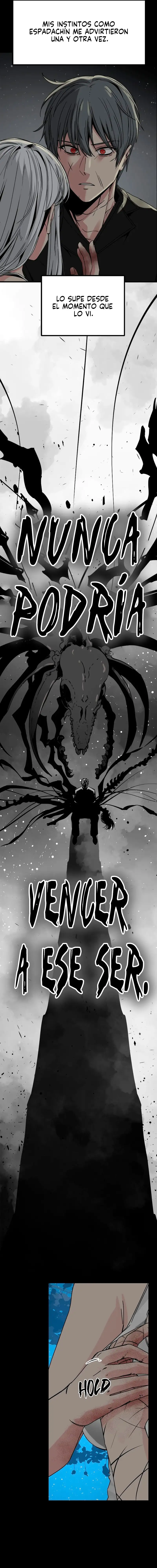 Read Hero Killer Es Manga Online