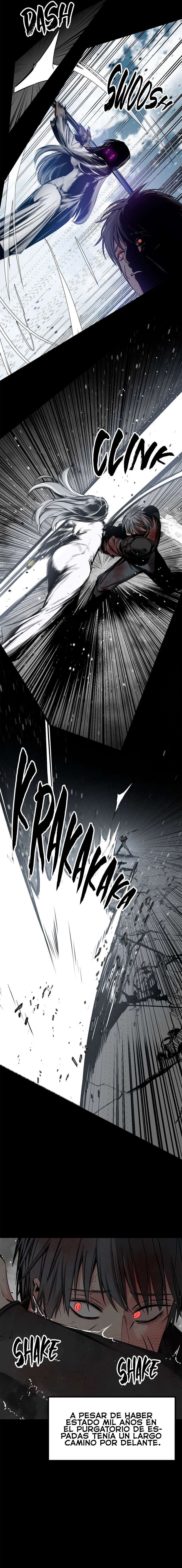 Read Hero Killer Es Manga Online