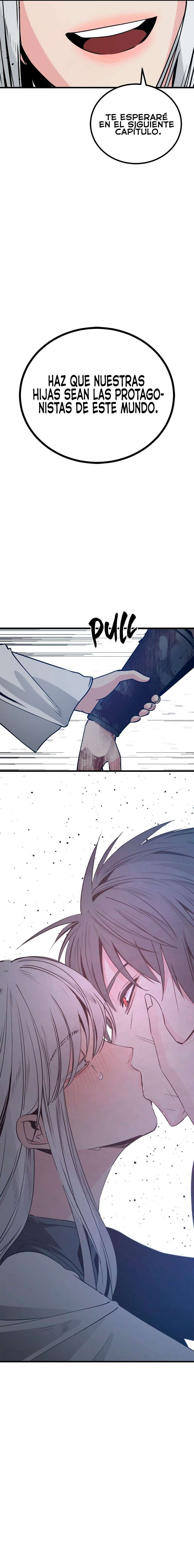 Read Hero Killer Es Manga Online
