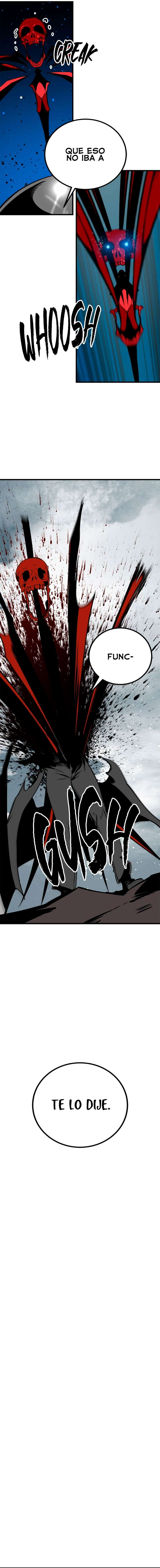 Read Hero Killer Es Manga Online