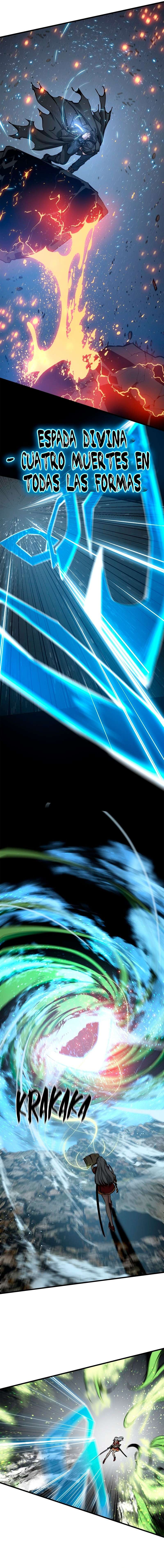 Read Hero Killer Es Manga Online