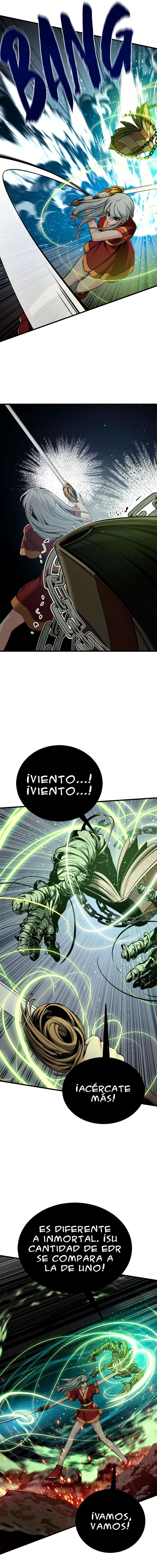 Read Hero Killer Es Manga Online