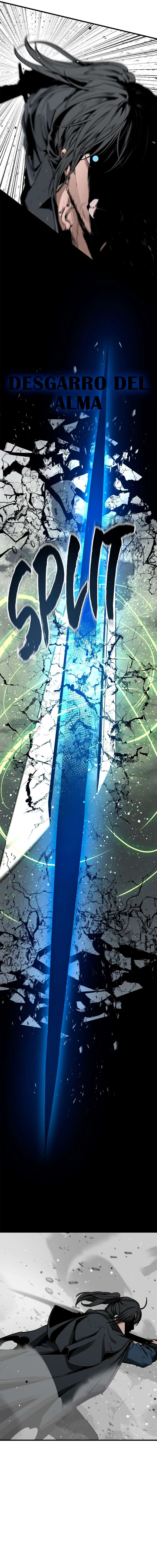 Read Hero Killer Es Manga Online