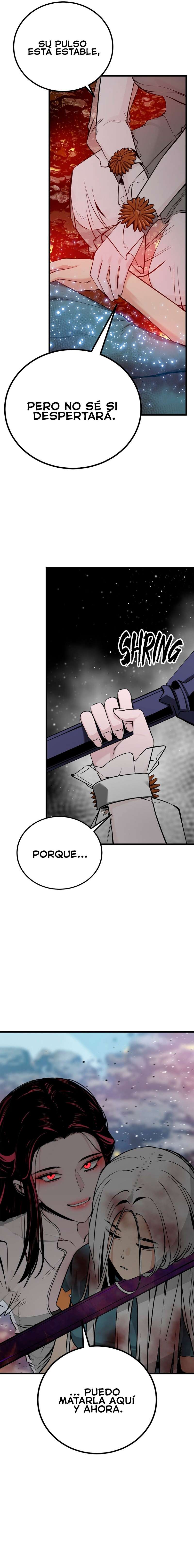 Read Hero Killer Es Manga Online