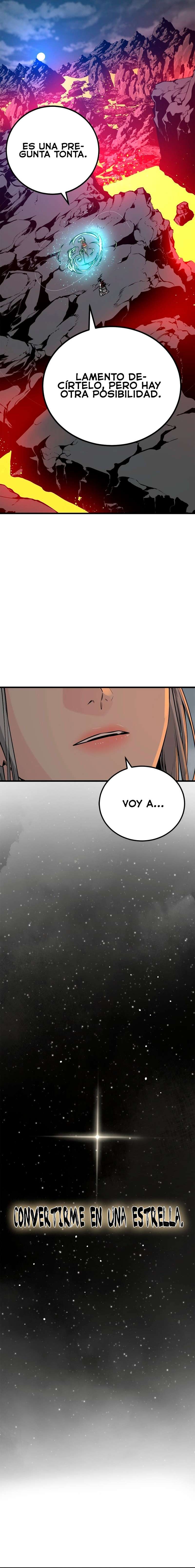 Read Hero Killer Es Manga Online