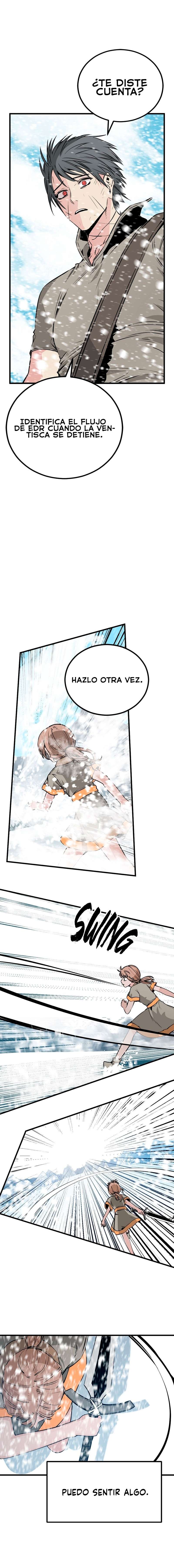 Read Hero Killer Es Manga Online