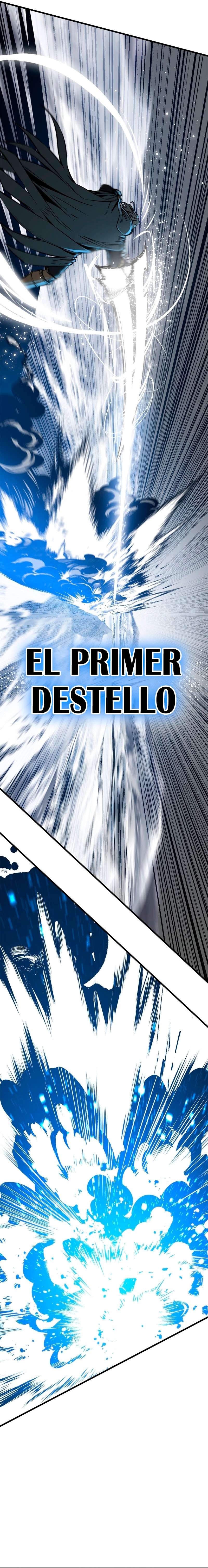Read Hero Killer Es Manga Online