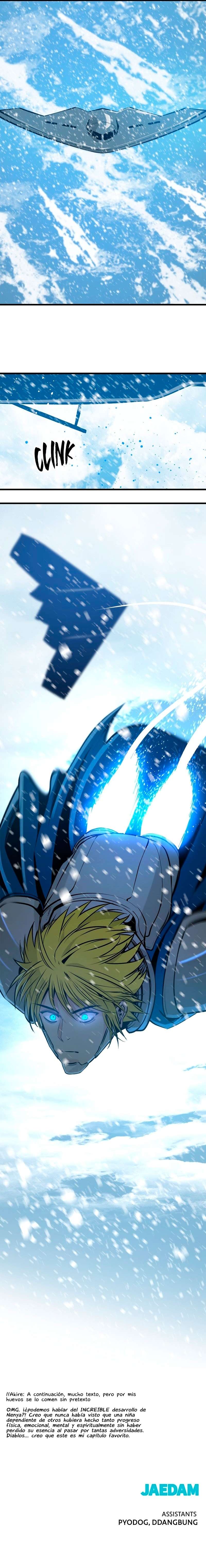 Read Hero Killer Es Manga Online