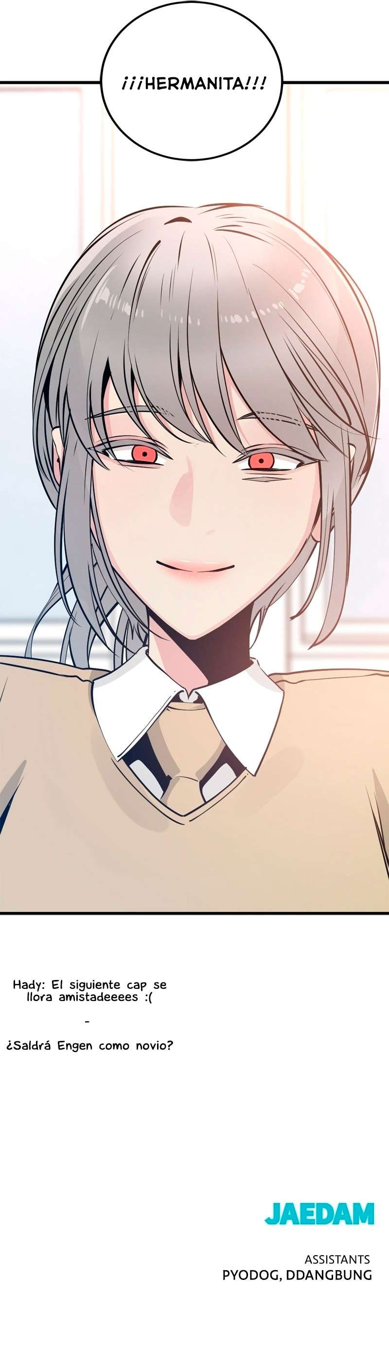 Read Hero Killer Es Manga Online