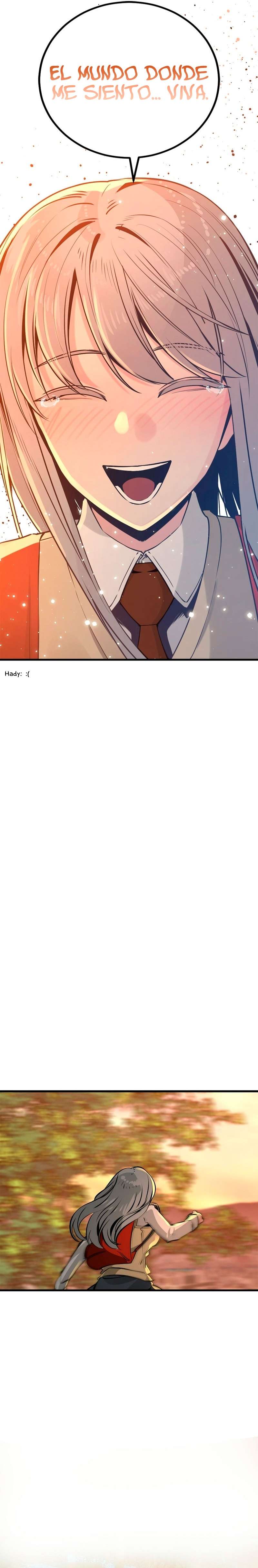 Read Hero Killer Es Manga Online