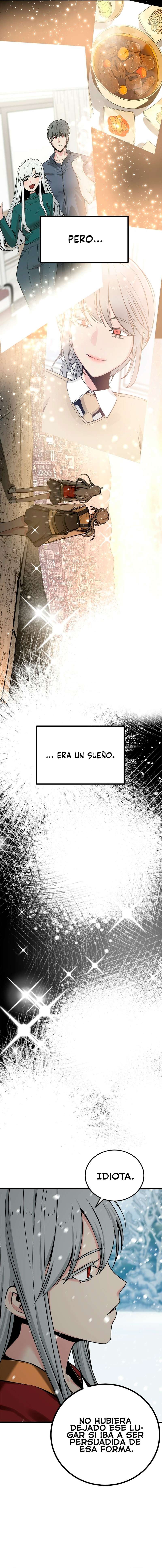 Read Hero Killer Es Manga Online
