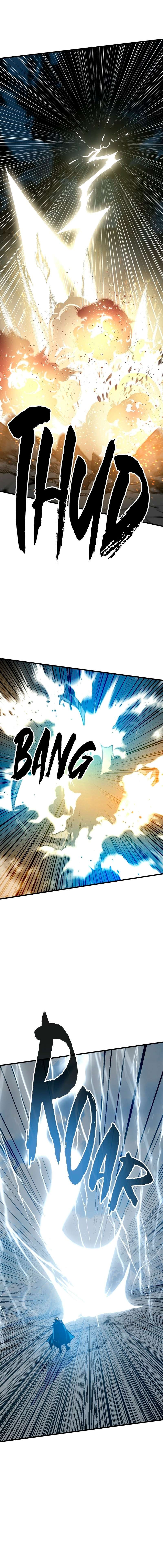 Read Hero Killer Es Manga Online