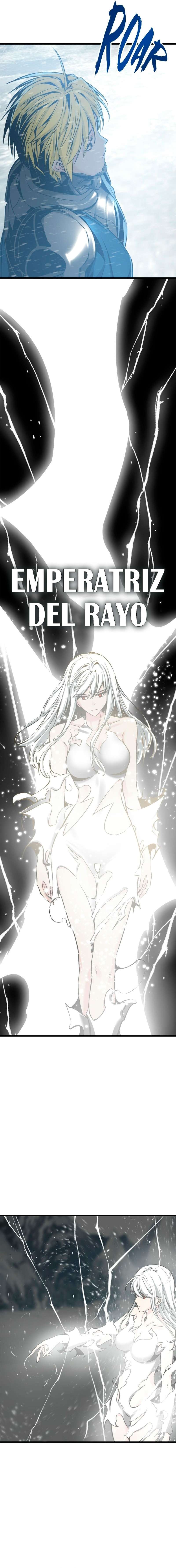 Read Hero Killer Es Manga Online