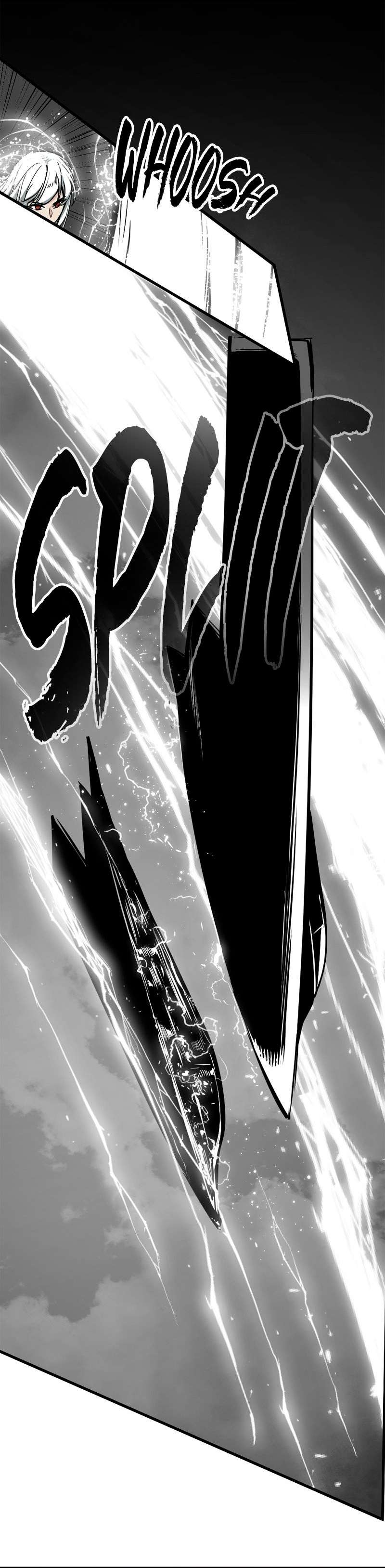 Read Hero Killer Es Manga Online