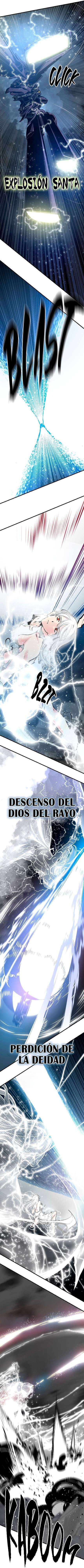 Read Hero Killer Es Manga Online