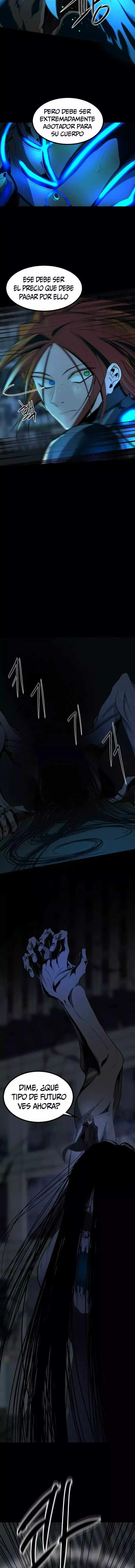 Read Hero Killer Es Manga Online