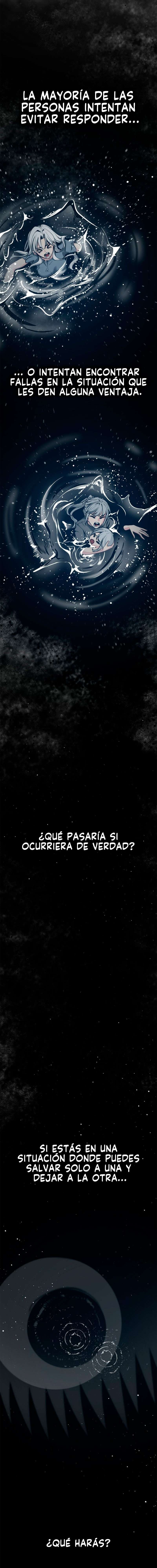 Read Hero Killer Es Manga Online