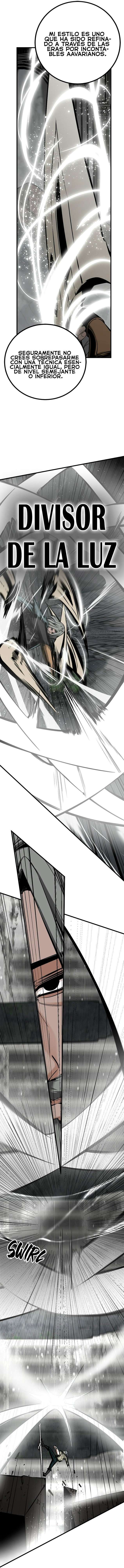 Read Hero Killer Es Manga Online
