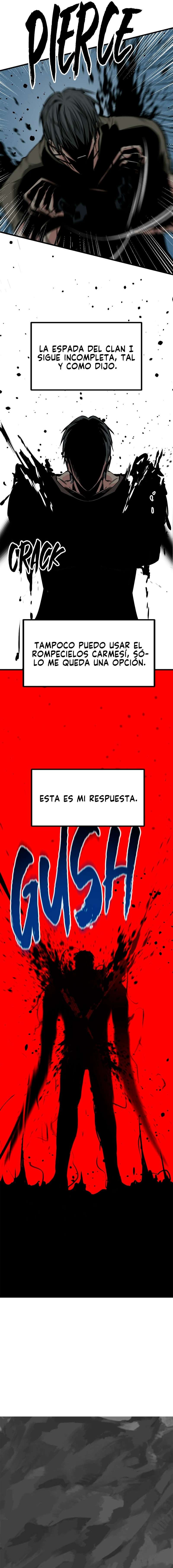 Read Hero Killer Es Manga Online