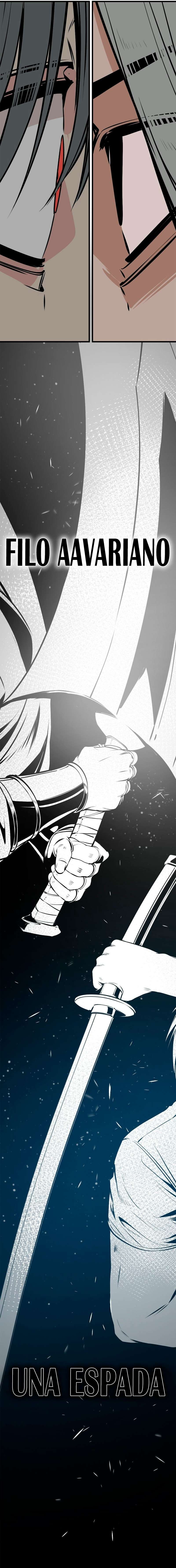 Read Hero Killer Es Manga Online