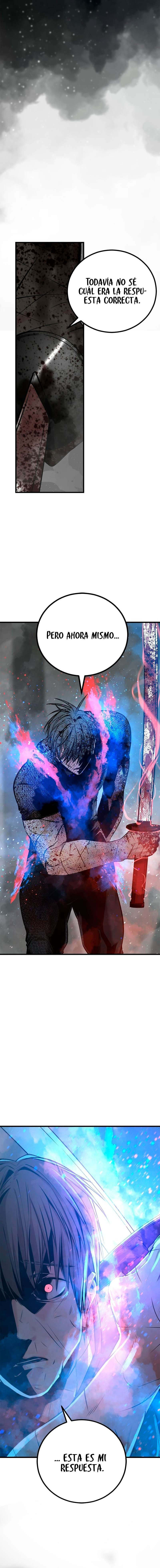 Read Hero Killer Es Manga Online