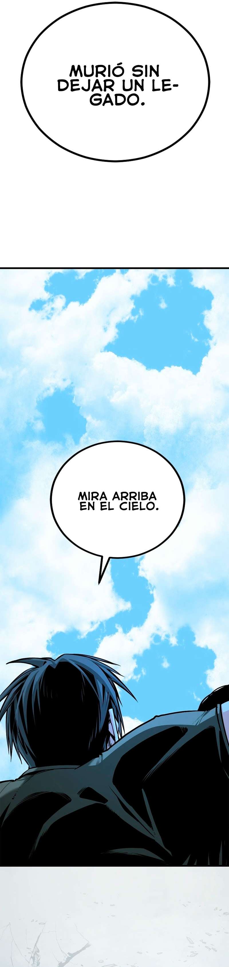 Read Hero Killer Es Manga Online
