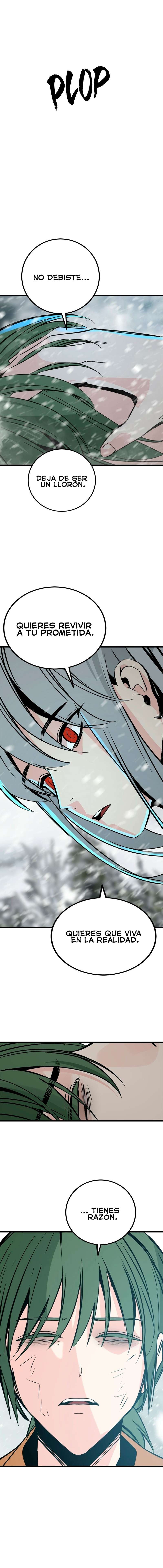 Read Hero Killer Es Manga Online