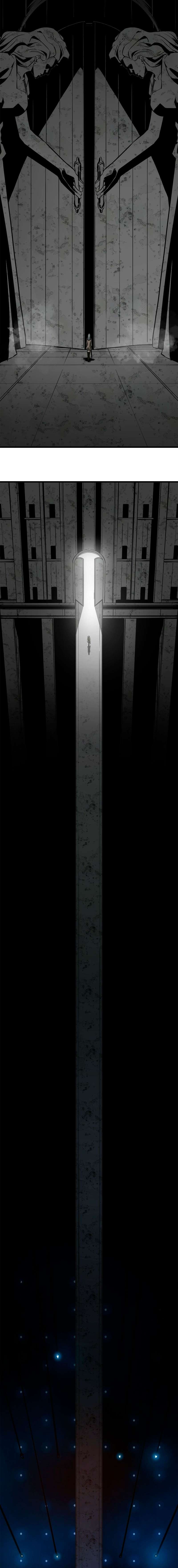 Read Hero Killer Es Manga Online