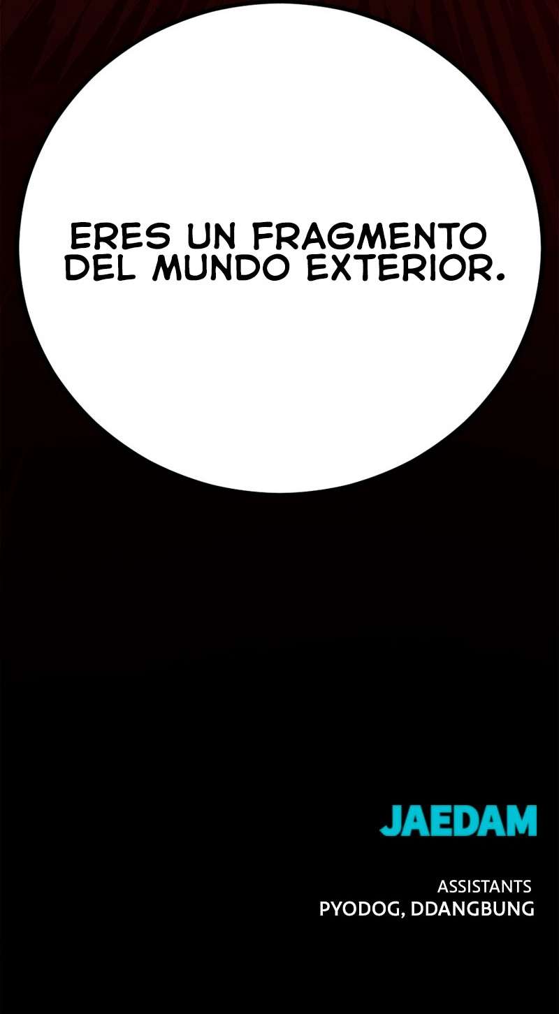 Read Hero Killer Es Manga Online